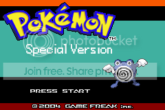 PokemonSpecialVersion.png