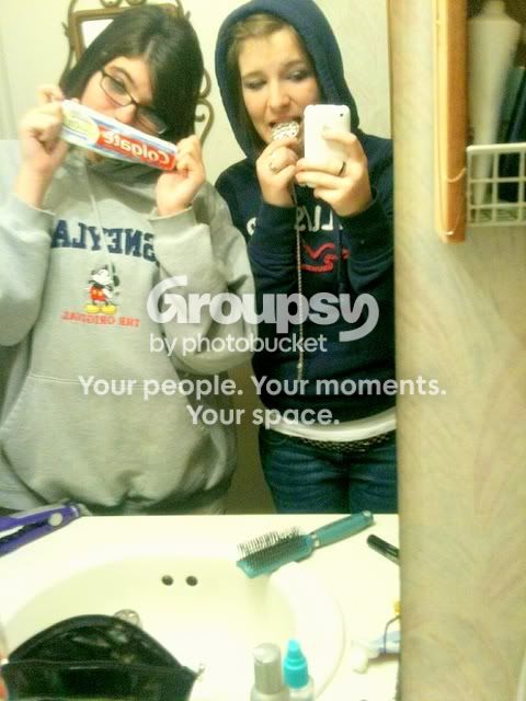  photo biteee.jpg