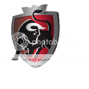 liga jupiler liga jupiler
