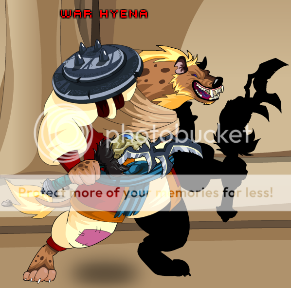 WarHyena_zpsc1adf822.png