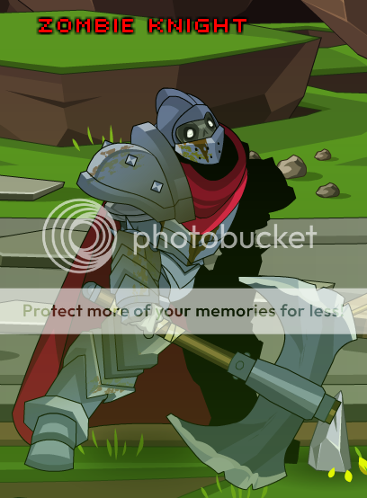 ZombieKnight_zps3b72ed12.png