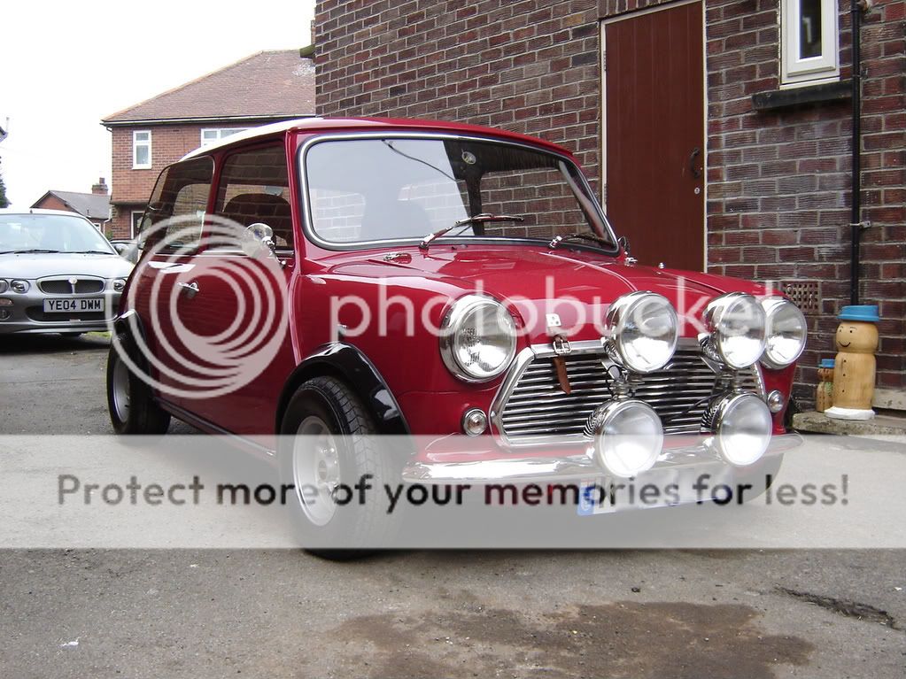 Car Show Thornes Park Wakefield Car Show Thornes Park Wakefield