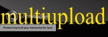 multiupload