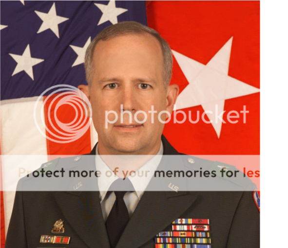 photo 44252041_2f107a.png