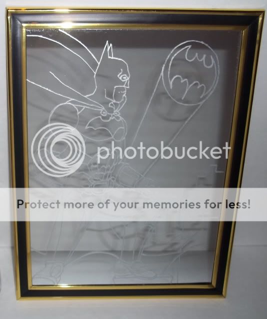 BATMANmirror.jpg