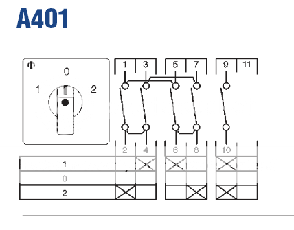 Kraus Naimer Wiring Diagram | Online Wiring Diagram kraus naimer wiring diagram 