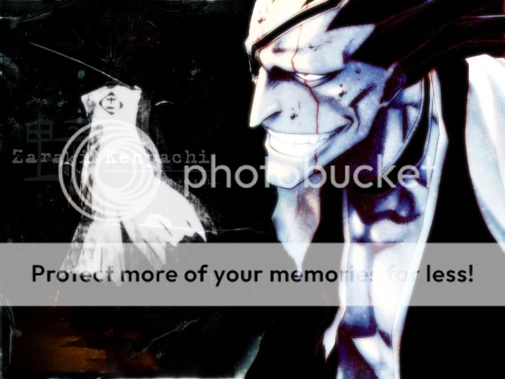 Kenpachi.jpg