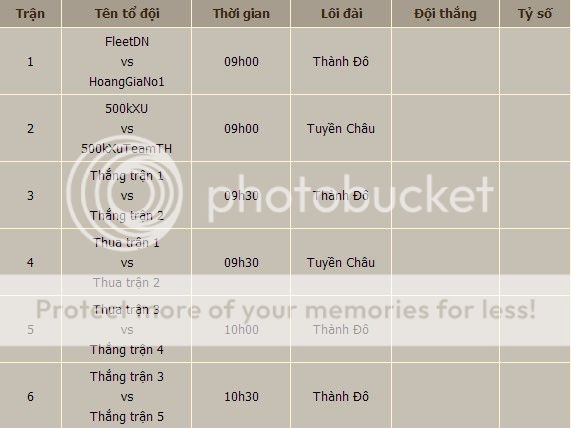 [Image: ck1_zpsb802536f.jpg]