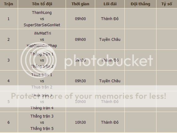 [Image: ck2_zpse9585af1.jpg]