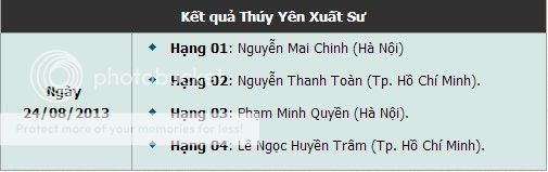 [Image: kq2_zpsfb5872ac.jpg]