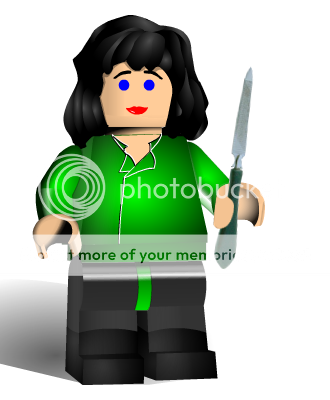 Photobucket
