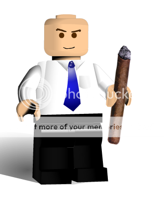 Photobucket
