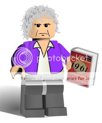 Photobucket