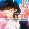 dinoia_inuyasha_004