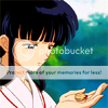 dinoia_inuyasha_005