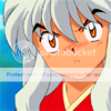 dinoia_inuyasha_006