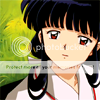 dinoia_inuyasha_007