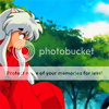 dinoia_inuyasha_008
