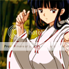 dinoia_inuyasha_009