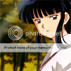 dinoia_inuyasha_010