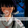 dinoia_inuyasha_011