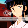 dinoia_inuyasha_012