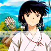 dinoia_inuyasha_014
