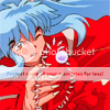 dinoia_inuyasha_016