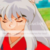 dinoia_inuyasha_017