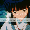dinoia_inuyasha_018