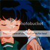 dinoia_inuyasha_019