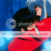 dinoia_inuyasha_020