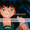 dinoia_inuyasha_022