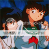 dinoia_inuyasha_023