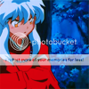 dinoia_inuyasha_024