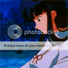 dinoia_inuyasha_026