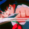 dinoia_inuyasha_028