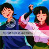 dinoia_inuyasha_030