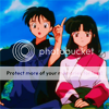 dinoia_inuyasha_031