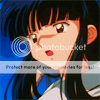 dinoia_inuyasha_034
