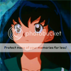 dinoia_inuyasha_036