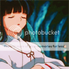 dinoia_inuyasha_037