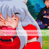 dinoia_inuyasha_038