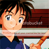 dinoia_inuyasha_040