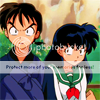 dinoia_inuyasha_042