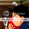 dinoia_inuyasha_049