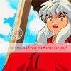 dinoia_inuyasha_052