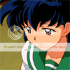 dinoia_inuyasha_053