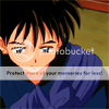 dinoia_inuyasha_054