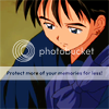 dinoia_inuyasha_055